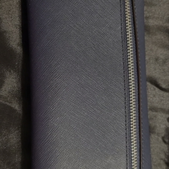 Michael kors purse and wallet set - Picture 6 of 10